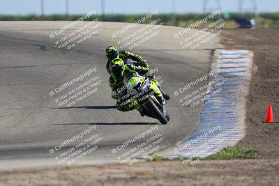 media/Aug-12-2023-CRA (Sat) [[cef4f9ffb2]]/Race/Race 1/Outside Grapevine/